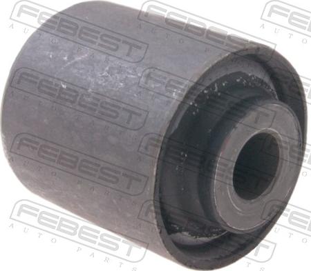 Febest HAB-092 - SVIRAS BUKSE HAB-092