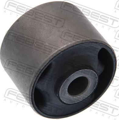 Febest HAB-093 - SVIRAS BUKSE HAB-093