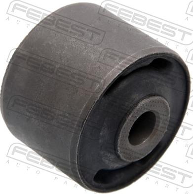 Febest HAB-094 - SVIRAS BUKSE HAB-094