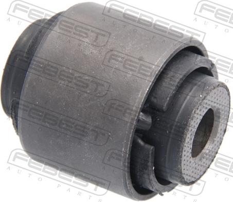 Febest HAB-095 - BUKSE HAB-095