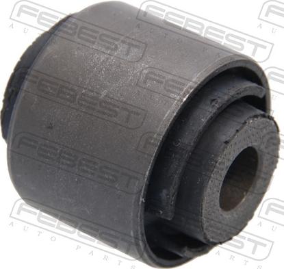 Febest HAB-097 - SVIRAS BUKSE HAB-097