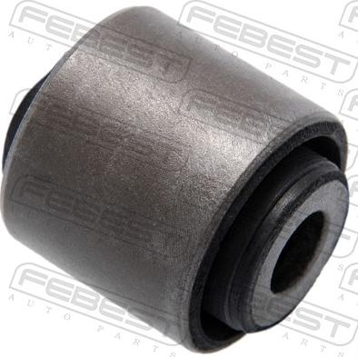 Febest HAB-100 - SVIRAS BUKSE HAB-100