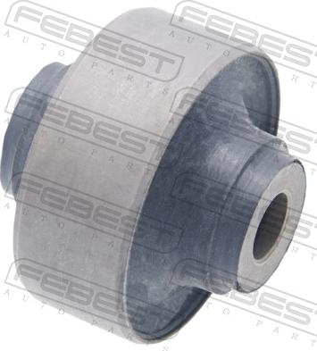 Febest HAB-107 - SVIRAS BUKSE HAB-107