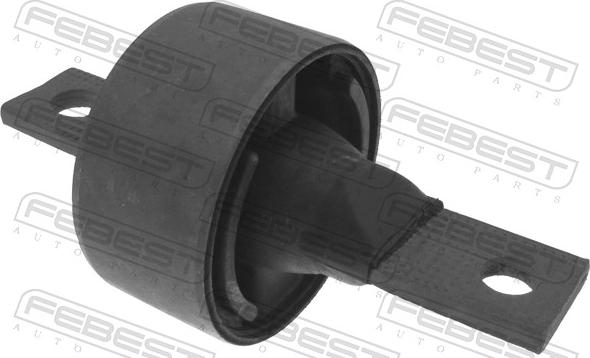 Febest HAB-110 - SVIRAS BUKSE HAB-110