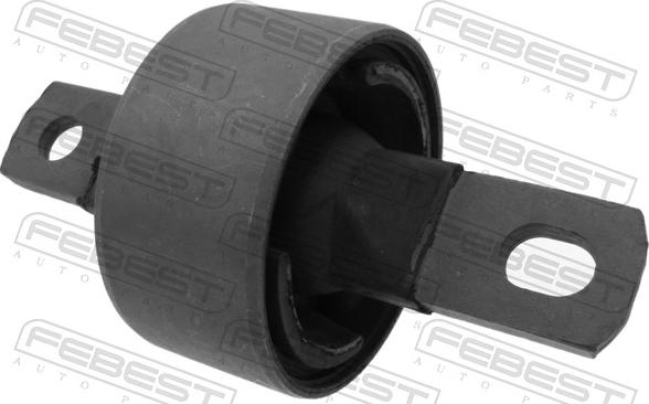Febest HAB-122 - SVIRAS BUKSE HAB-122