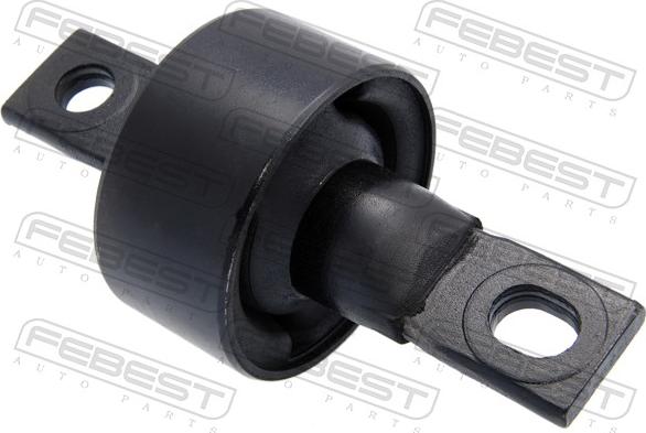 Febest HAB-126 - SVIRAS BUKSE HAB-126
