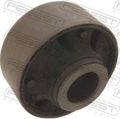 Febest HAB-140 - SVIRAS BUKSE HAB-140