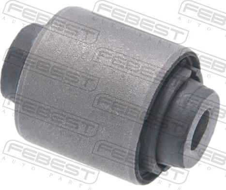 Febest HAB-148 - SVIRAS BUKSE HAB-148