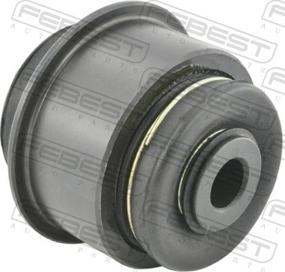 Febest HAB-151Z - SVIRAS BUKSE HAB-151Z