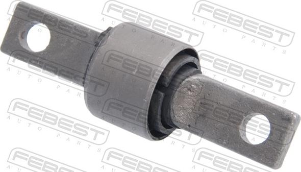 Febest HAB-152 - 52390-S6M-A00 BUKSE HAB-152
