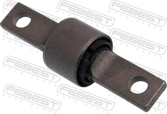 Febest HAB-153 - BUKSE HAB-153