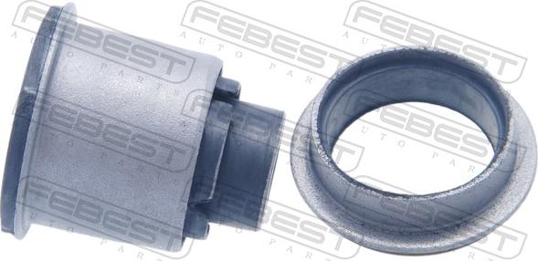 Febest HAB-159 - BUKSE HAB-159