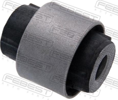 Febest HAB-163 - SVIRAS BUKSE HAB-163