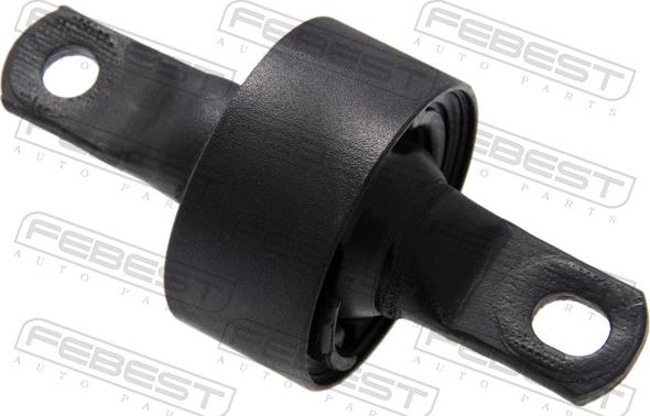 Febest HAB-166 - SVIRAS BUKSE HAB-166