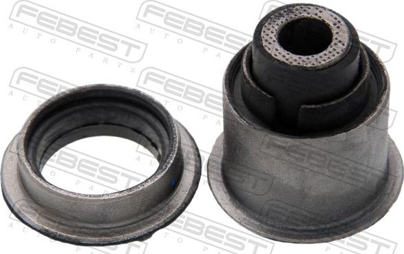 Febest HAB-168 - 52215-SWA-A00 BUKSE HAB-168
