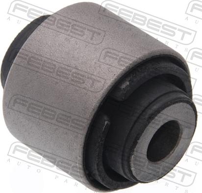 Febest HAB-169 - 52370-SWA-A01 BUKSE HAB-169