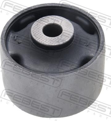 Febest HAB-173 - BUKSE HAB-173