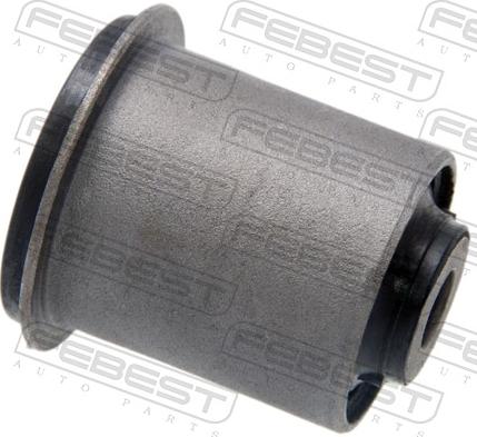Febest HAB-196 - 52520-T2A-A00 BUKSE HAB-196