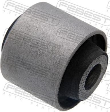 Febest HAB-202 - 52210-TC0-T00 BUKSE HAB-202