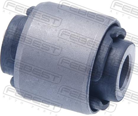 Febest HAB-209 - SVIRAS BUKSE HAB-209