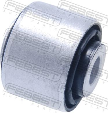 Febest HAB-212 - SVIRAS BUKSE HAB-212