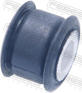 Febest HAB-216 - BUKSE HAB-216