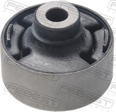 Febest HAB-220 - SVIRAS BUKSE HAB-220