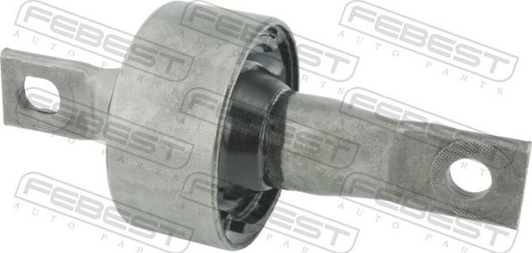 Febest HAB-226 - SVIRAS BUKSE HAB-226
