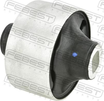 Febest HAB-229 - SVIRAS BUKSE HAB-229