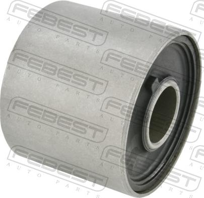 Febest HAB-230 - SVIRAS BUKSE HAB-230