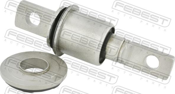 Febest HAB-231 - SVIRAS BUKSE HAB-231