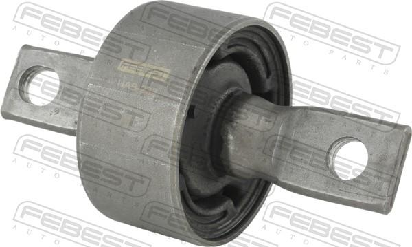 Febest HAB-232 - SVIRAS BUKSE HAB-232