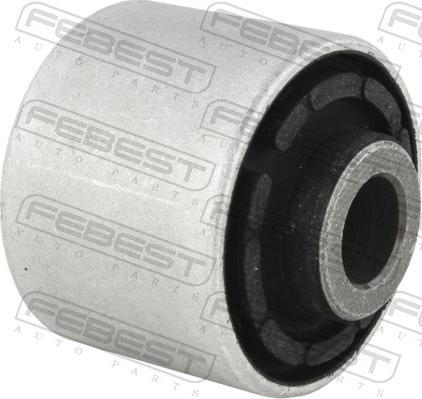 Febest HAB-239 - SVIRAS BUKSE HAB-239