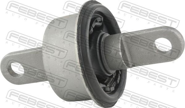 Febest HAB-241 - SVIRAS BUKSE HAB-241