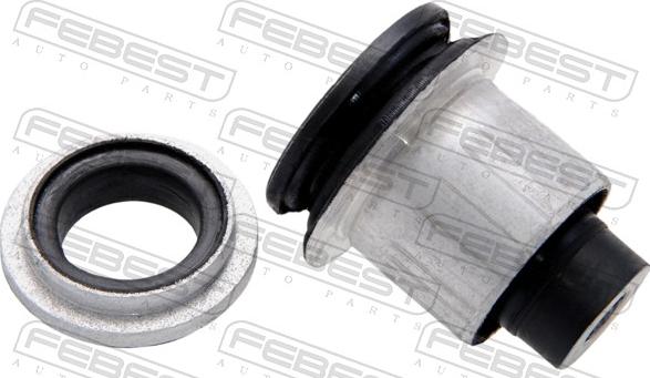 Febest HAB-FKS - 50285-SMG-E02 BUKSE HAB-FKS