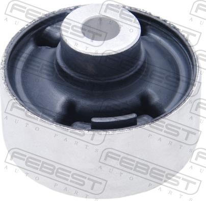 Febest HAB-RB3B - SVIRAS BUKSE HAB-RB3B