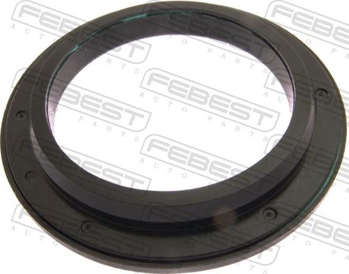Febest HB-001 - AMORT. ATBALSTA GULTNIS