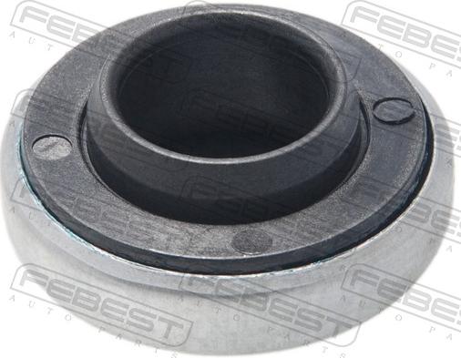 Febest HB-002 - AMORT. ATBALSTA GULTNIS
