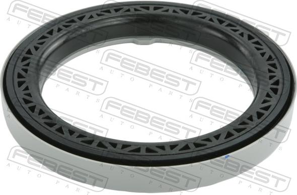 Febest HB-YF4F - AMORT. ATBALSTA GULTNIS