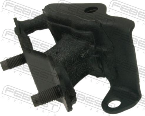 Febest HM-062 - 50860-SDA-A02 SPILVENS HM-062