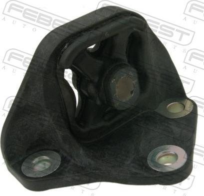 Febest HM-063 - AUTOMĀT. KĀRBAS SPILVENS