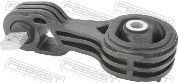 Febest HM-FDR - SPILVENS HM-FDR