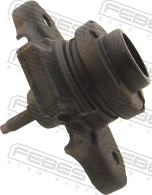 Febest HM-FITRH - SPILVENS HM-FITRH