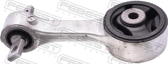 Febest HM-FKRR - 50890-SMG-E04 SPILVENS HM-FKRR