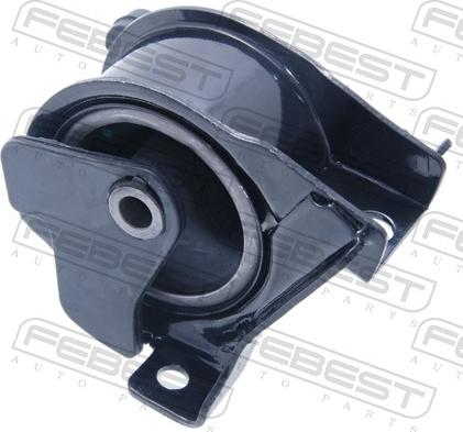 Febest HM-HRVARH - 50805-S2H-992 SPILVENS HM-HRVARH