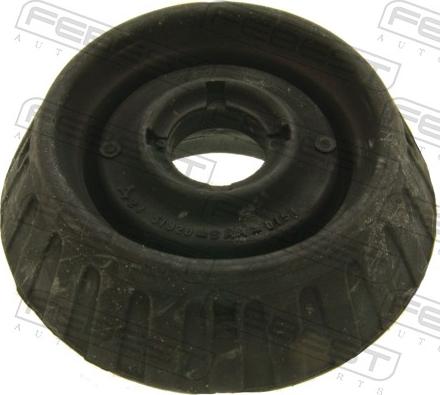 Febest HSS-FIT - AMORT. ATBALSTA GULTNIS