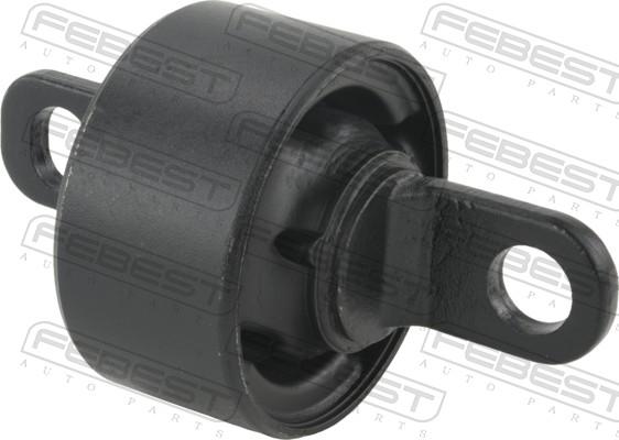 Febest HYAB-ELN17RR - SVIRAS BUKSE HYAB-ELN17RR