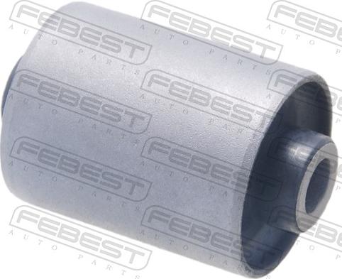 Febest HYAB-H1R2 - SVIRAS BUKSE HYAB-H1R2