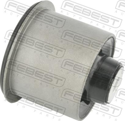 Febest HYAB-I20CRMR - TILTA BUKSE HYAB-I20CRMR