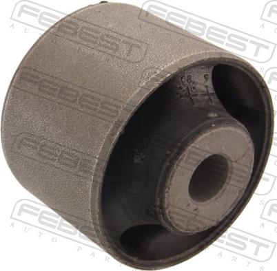 Febest HYAB-SANC6 - 53912-2E200 BUKSE HYAB-SANC6